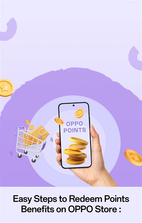 Points GuideBook