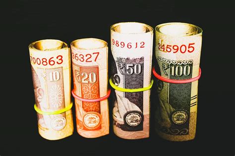 From SBI to Bank of Baroda to IOB: 8 banks that don’t penalise you for ...