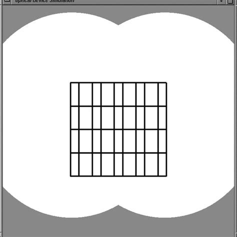 Lens Distortion 的图像结果