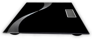 JPRO New Digital Weighing Scale/Personal Scale Battery Operated ...