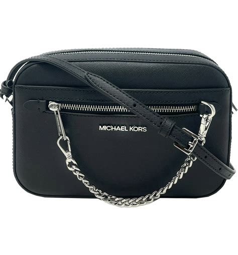 Michael Kors Crossbody Bags