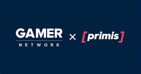 Image result for Pro Gamer Network/Server