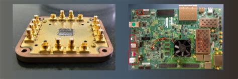 Indian Institute of Science