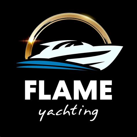 FLAME YACHT DUBAI (2026) All You Need to Know BEFORE You Go (with ...