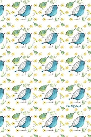 Buy My Notebook: Telephone Log Book Online at Low Prices in India | My ...