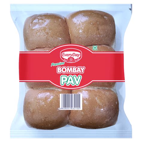 Sunrise Foods - Index