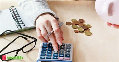 loan restructuring: 55% borrowers want to apply for loan restructuring ...