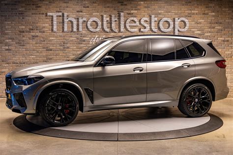 2022 BMW X5 | Throttlestop | Automotive and Motorcycle Consignment Dealer