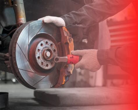 Piston Compressor | Welcome To Virabh Electrical