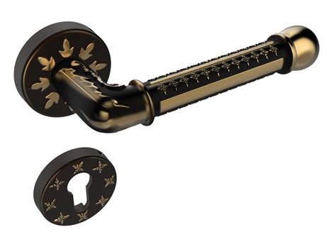 Godrej Mortise Lock | Handle Lock Set for Main & Bedroom Door| Arsa ...