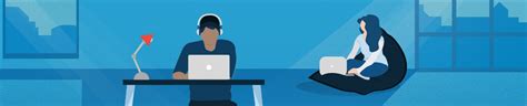 EQUISOFT employment and reviews | SimplyHired