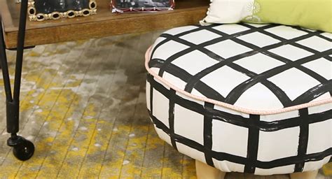 Tuffet Tutorial 的图像结果