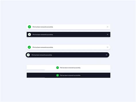 Image result for Lightning Icon Toast UI