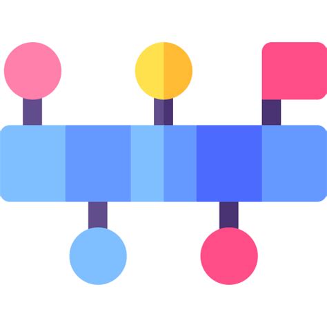 Timeline Icon 的图像结果