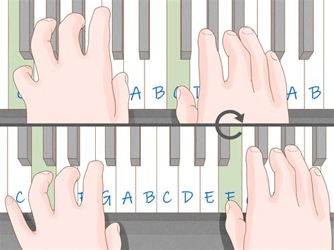 Image result for Casio Keyboard Lessons