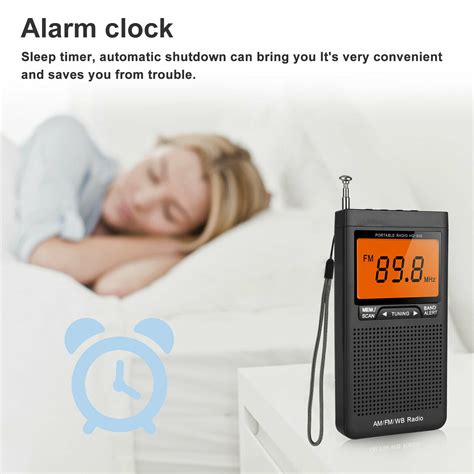 Best Portable Weather Radio 的图像结果