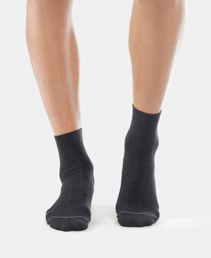 Men's Ankle Socks: Buy Ankle Socks for Men Online at Best Price ...