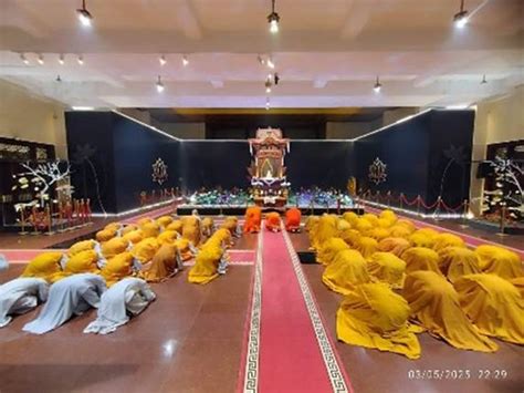 Press Release:Press Information Bureau