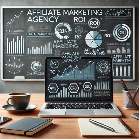 Cómo Elegir una Agencia de Marketing de Afiliación