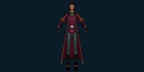 Lord Dugan Cortess – NSCs – SWTOR-Datenbank von Jedipedia.net