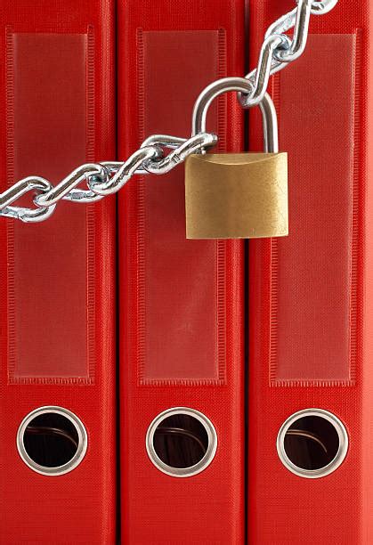 File Ring Protection 的图像结果