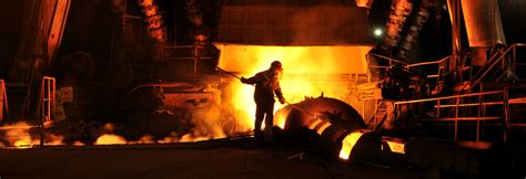 Zero-Carbon Cement & Steel Decarbonisation: What Does India Need?
