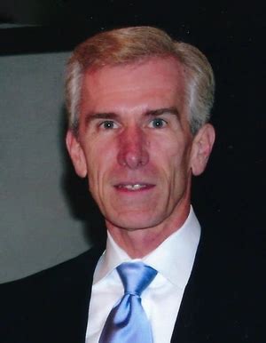 Delhomme Funeral Home - Lafayette | Obituaries | The Times-Picayune