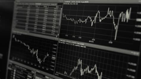 Rupee faces tug-of-war at open as Trump mixes tariff threats with trade ...