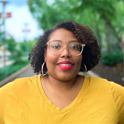 Staff Directory | Robert W. Van Houten Library