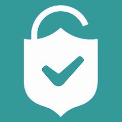 Totp JavaScript Web App 的图像结果