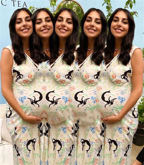 Girls Cloning Machine 的图像结果