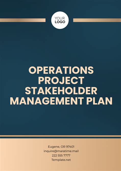 Operational Readiness Plan 的图像结果