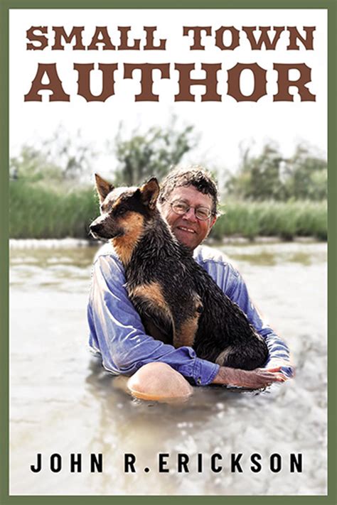 Writing on the range | WORLD