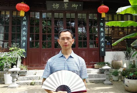 杨小平 唐山市第一中学 - 教师 - 教育与可持续发展智库
