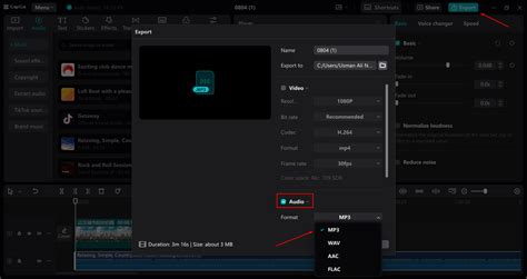 Image result for Undefined Numbers Examples