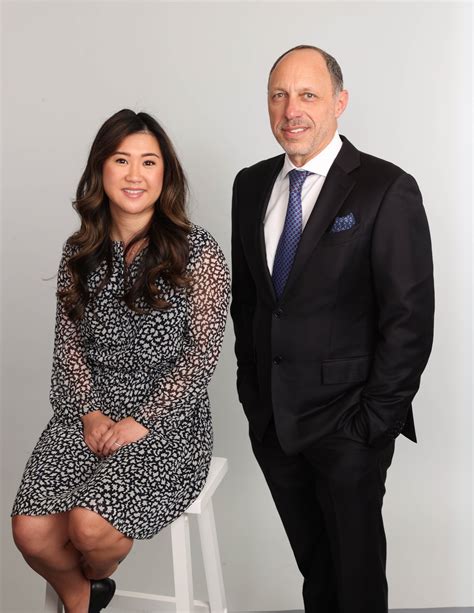 Blake Bertea - J.P. Morgan Wealth Management | Financial Planners in Newport Beach, CA