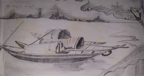 History summary - art history - A Raa Siuh - Studocu