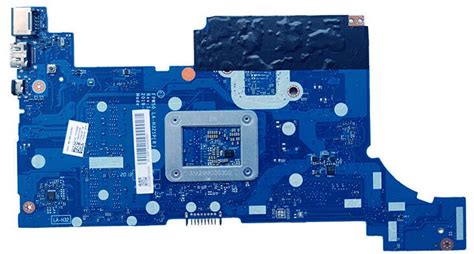 FPW50 LA-H321P BIOS , SCHEMATIC AND BOARDVIEW FREE - Indiafix
