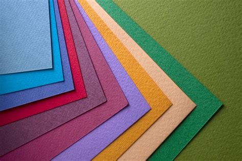 Paper Prodotype Design 的图像结果