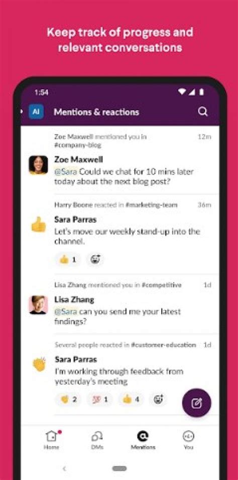 Image result for Conference Call Apps