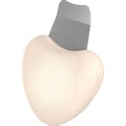 Image result for Sebum Extraction Tools