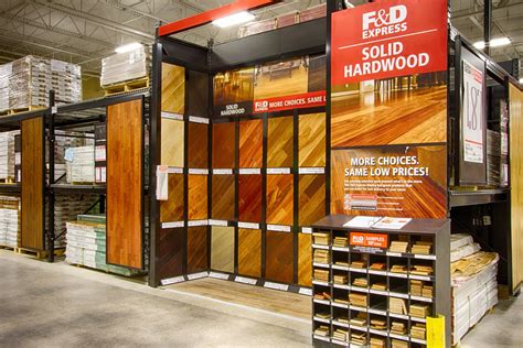 Floor Decor Highway 6 Sugar Land Tx | Floor Roma