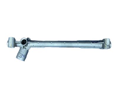 Automotive Precision Machining Webinar | Machine Tools | Brother