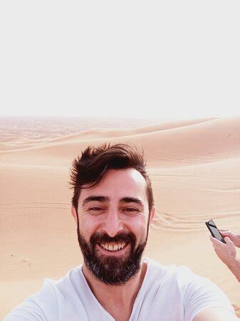 OceanAir Travels - Dubai | Tripadvisor