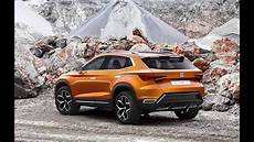 seat arona cena 2019 2019 seat new arona cupra concept seat arona cena 2019 2019 seat new arona cupra concept