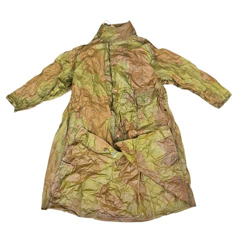 Shop – JM-Militaria