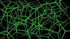 Green Abstract Wallpaper 4k by Abstract Background Neurons Green 4k By Pleb Lord On Green Abstract Wallpaper 4k