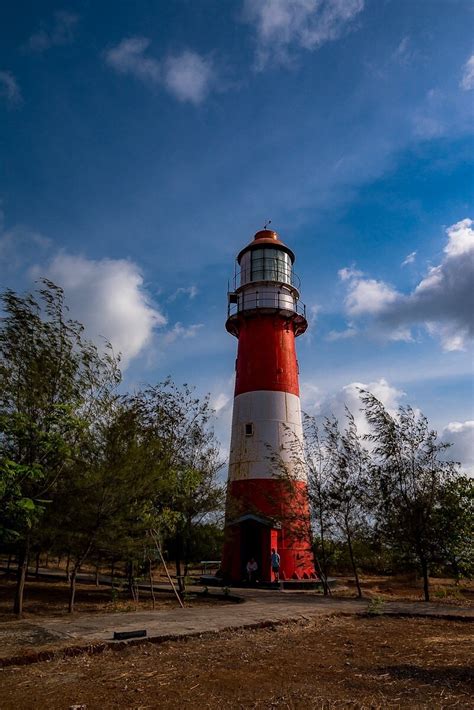 JAIGAD LIGHTHOUSE (2026) All You Need to Know BEFORE You Go (with ...