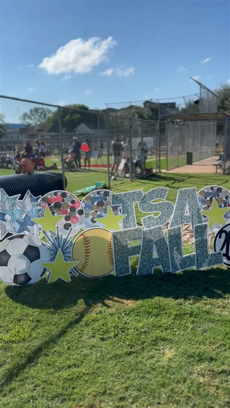 Timbergrove Sports Association (@timbergrovesports) • Instagram photos ...