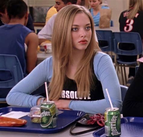 karen smith。 | Karen mean girls, Karen smith mean girl, Mean girls